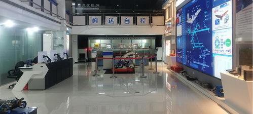 科达自控坚守智慧矿山主业，充电桩业务稳步拓展，终端用户突破80万