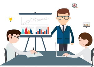 喜讯丨热烈庆贺山东圣洲生物入选国家科技型中小企业信息库 技术服务