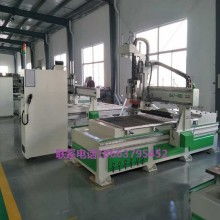 鸿馨木器加工厂 专业木器技术服务，打造卓越品质