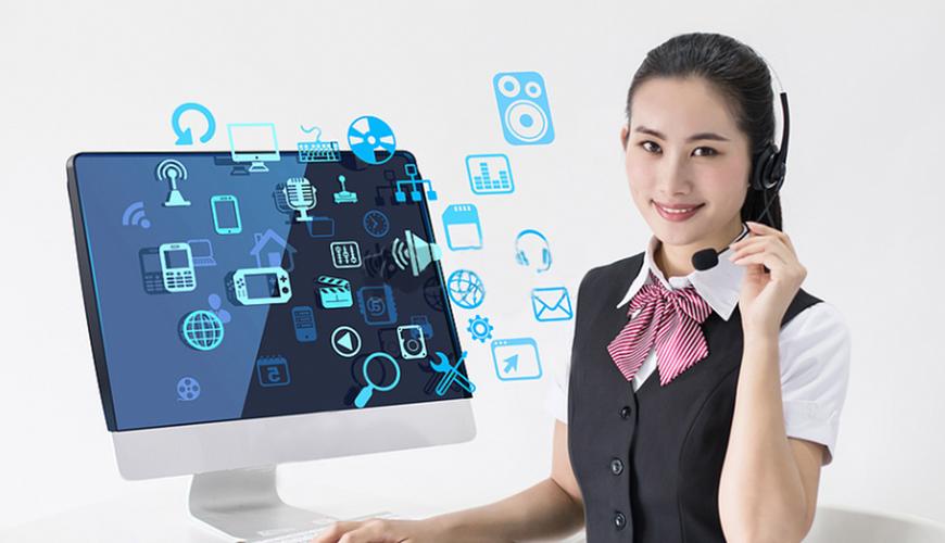 东莞市台超塑胶机械技术服务 专业支撑，助力产业升级